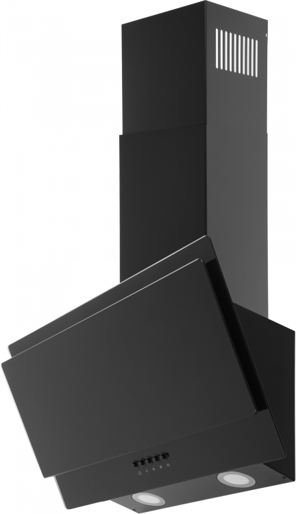 Hyundai HGH 6830 BG вытяжка