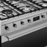 Smeg C9GMX2 варочный центр