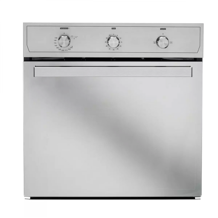 DeLonghi SGX 4 RUS газовый духовой шкаф