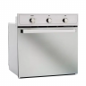DeLonghi SGX 4 RUS газовый духовой шкаф