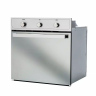 DeLonghi SGX 4 RUS газовый духовой шкаф