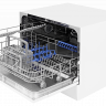 Kuppersberg GFM  5560 отдельностоящая посудомоечная машина