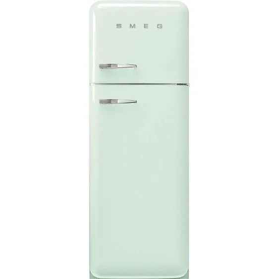 Smeg FAB30RPG6 холодильник