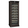 Meyvel MV102-WD1-C (Dark Chocolate) винный шкаф