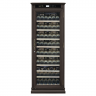 Meyvel MV102-WD1-C (Dark Chocolate) винный шкаф