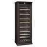 Meyvel MV102-WD1-C (Dark Chocolate) винный шкаф