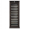 Meyvel MV102-WD1-C (Dark Chocolate) винный шкаф