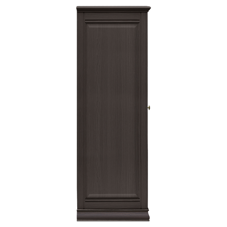 Meyvel MV102-WD1-C (Dark Chocolate) винный шкаф