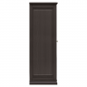 Meyvel MV102-WD1-C (Dark Chocolate) винный шкаф