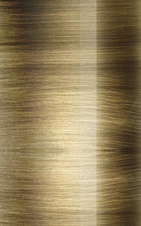 Omoikiri Tokigawa-AB латунь/античная латунь смеситель