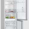 Bosch KGN39XL27R холодильник с морозильной камерой
