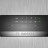 Bosch KGN39XL27R холодильник с морозильной камерой