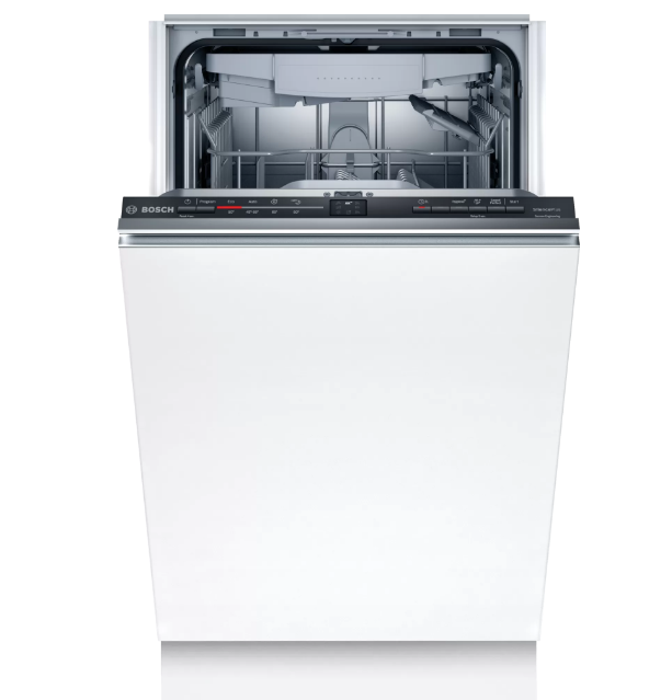 Bosch SRV2IMY2ER встраиваемая посудомоечная машина