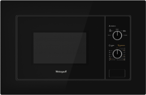 Weissgauff BMWO-206 встраиваемая микроволновая печь