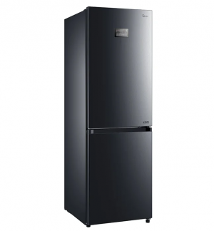 Midea MDRB521MGE05T холодильник