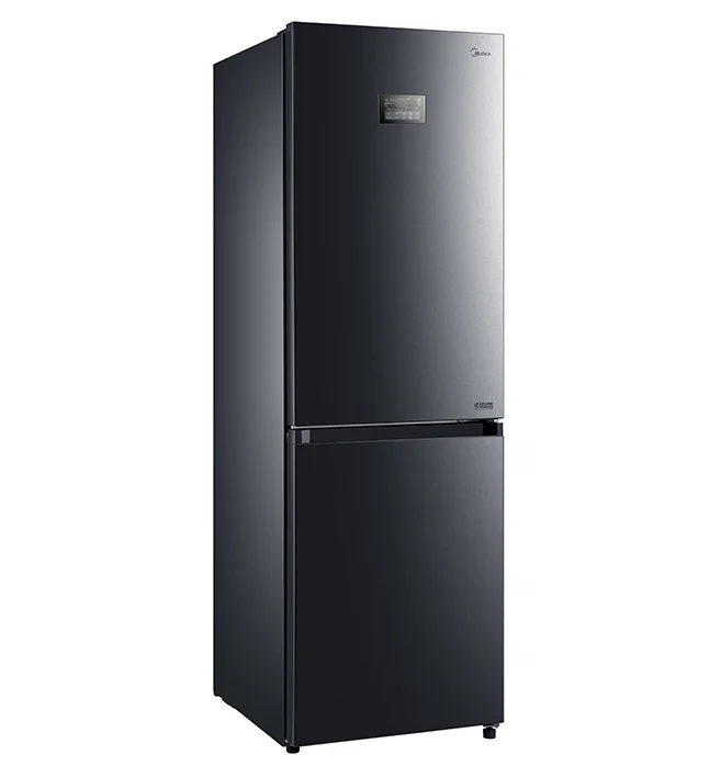 Midea MDRB521MGE05T холодильник