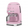 Smeg DCF02PKEU капельная кофеварка