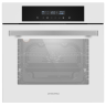 Maunfeld AEOD6063W духовой шкаф электрический