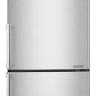 LG GA-B499YAQZ холодильник No Frost 360 л