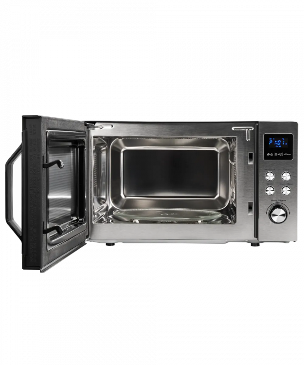 Kuppersberg TMW 200 X отдельностоящая микроволновая печь