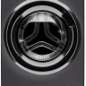 Haier HW70-BP12959DE стиральная машина