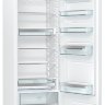 Gorenje RI5182A1 встраиваемый однокамерный холодильник