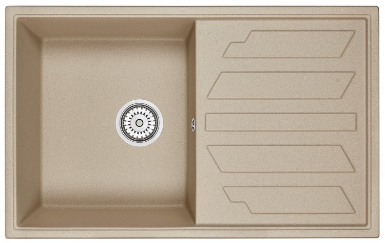 Granula GR-8002 песок мойка
