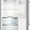 Liebherr SKBes 4380 холодильная камера отдельностоящая