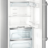 Liebherr SKBes 4380 холодильная камера отдельностоящая