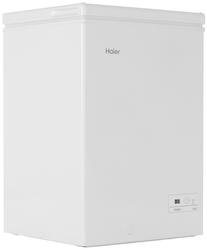 Haier HCE103R морозильный ларь