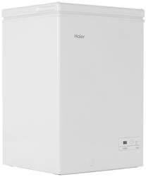 Haier HCE103R отдельностоящая морозильная камера