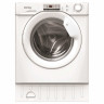 Korting KWMI 1480 WI встраиваемая стиральная машина