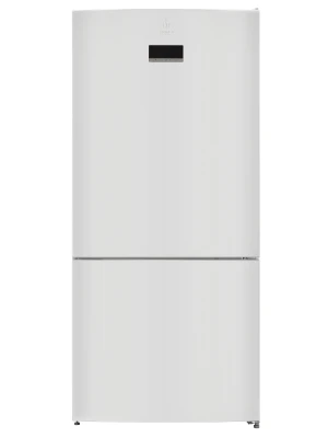 Jacky's JR FW568EN холодильник