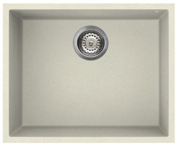 Omoikiri Bosen 54-U-BE 4993162 мойка