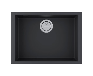 Paulmark NEO CLASSIC 60 Anthracite мойка