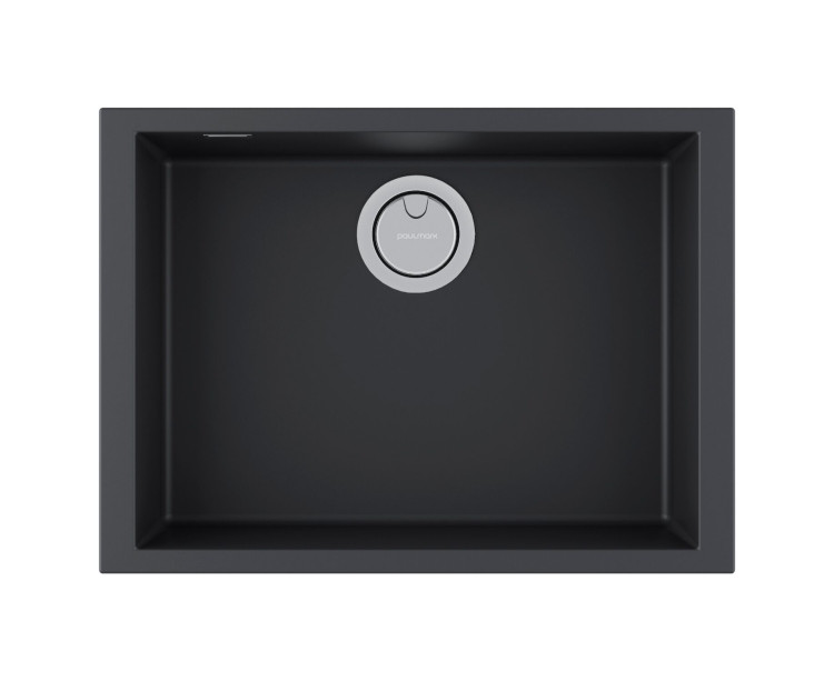 Paulmark NEO CLASSIC 60 Anthracite мойка