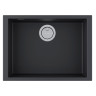 Paulmark NEO CLASSIC 60 Anthracite мойка