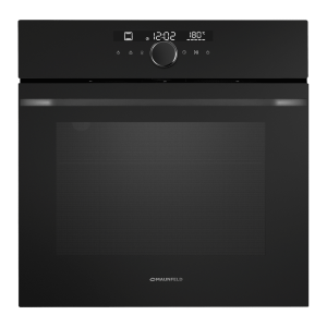 Maunfeld EOEH7613B Matt духовой шкаф электрический
