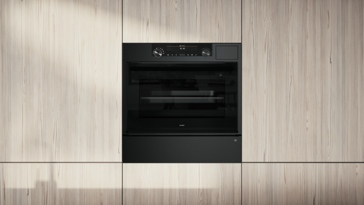 Asko ODV8127B вакууматор