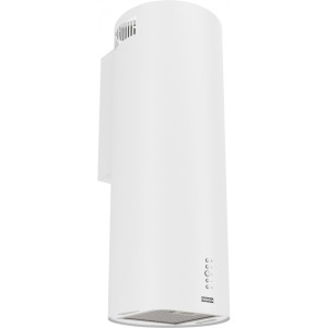 Franke AXIS 35 WH вытяжка