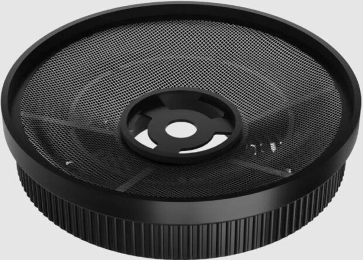 Kuppersberg KF-C 3 угольный фильтр