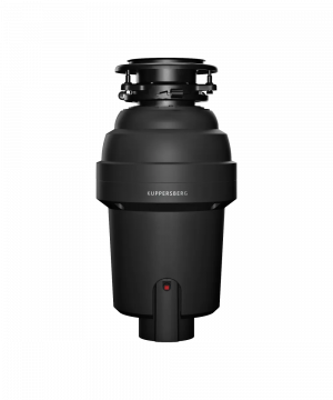 Kuppersberg WS 550 B измельчитель пищевых отходов