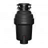 Kuppersberg WS 550 B измельчитель пищевых отходов