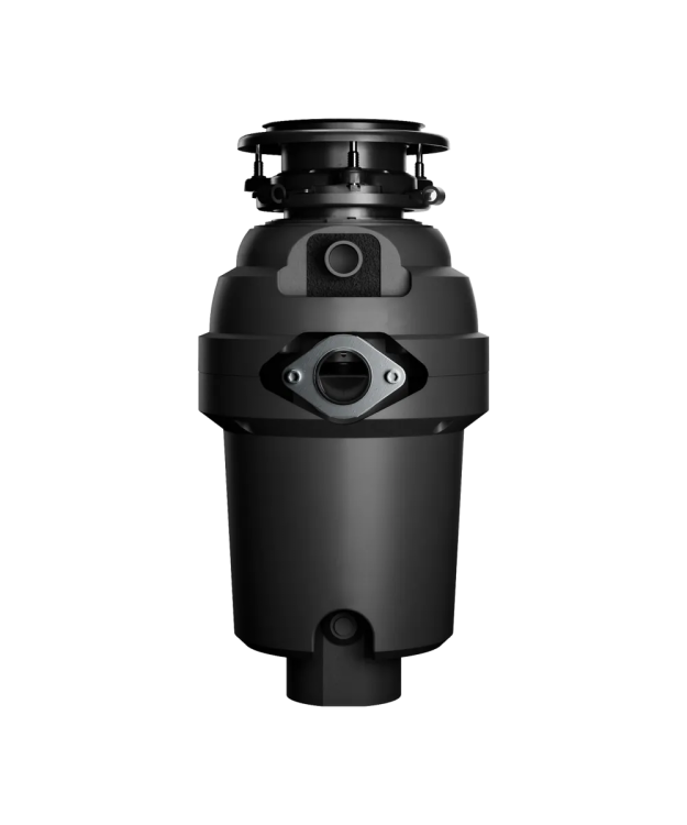 Kuppersberg WS 550 B измельчитель пищевых отходов