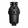 Kuppersberg WS 550 B измельчитель пищевых отходов