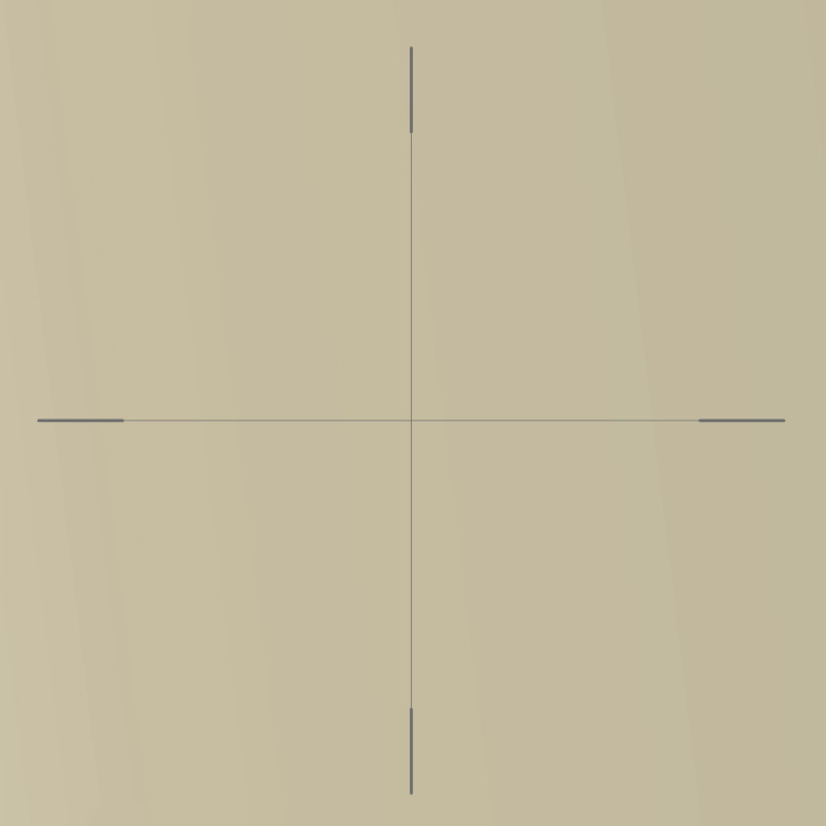 Lex EVI 640A IV индукционная варочная панель