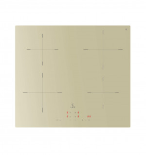 Lex EVI 640A IV индукционная варочная панель