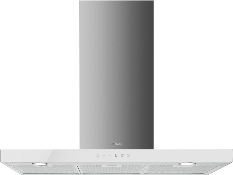 Smeg KS905BXE2 вытяжка настенная