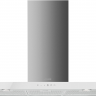Smeg KS905BXE2 вытяжка настенная