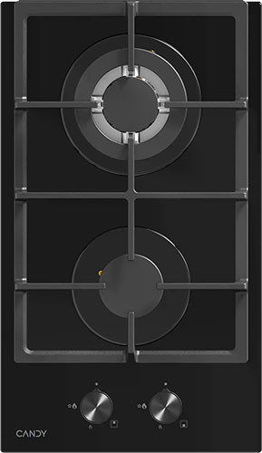 Candy CHXG32CWB газовая варочная панель